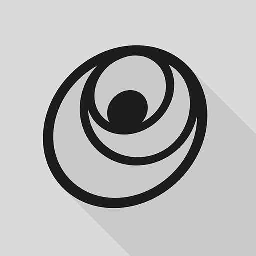 Rosières E-Picurien Logo