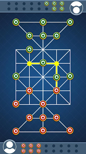 Ludo Club Star Champion Dice Screen 3