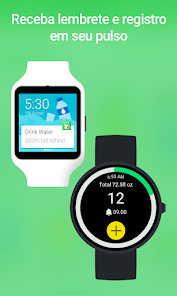 Imagem da captura de tela