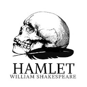 Top 10 Books & Reference Apps Like Hamlet - Best Alternatives