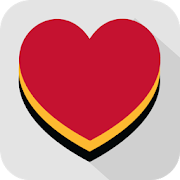 Top 31 Dating Apps Like Belgium Dating & Chat Free - Best Alternatives