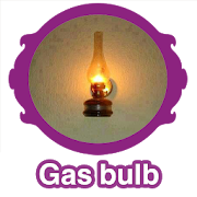 Top 41 Lifestyle Apps Like Gas Bulb to ignite your phone flash in darkness - Best Alternatives