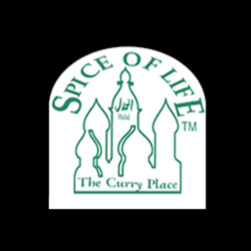 Spice Of Life Hamilton logo