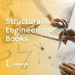 Cover Image of Download Structural Engineering Books  APK