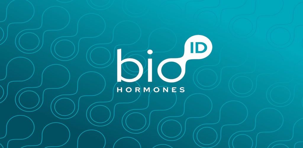 bioID - Latest version for Android - Download APK