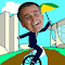 Servino - Game 2