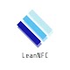 LeanNFC تنزيل على نظام Windows