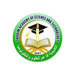 Cover Image of Télécharger Faahim Academy  APK
