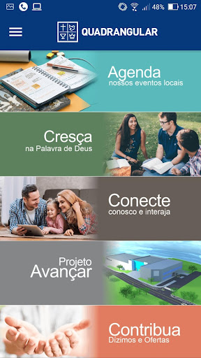 IEQ Iguatemi Screen 2