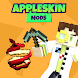 Appleskin Mod - Androidアプリ