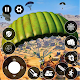 Army Warzone Action 3D Games