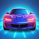 Toy Car Driving Game For Kids APK