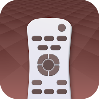 Remote for Dynex TV