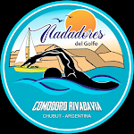 Cover Image of Download Nadadores del Golfo  APK