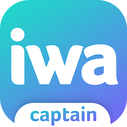 IWA Captain - Attach Trucks: Download & Review