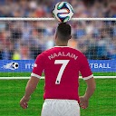 Football Soccer Games Offline 1.5 downloader