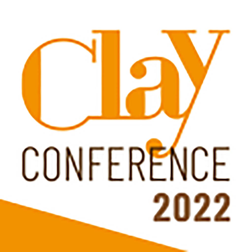 Clay Conference 2022 1.1.1 Icon