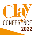 Cover Image of Baixar Clay Conference 2022  APK