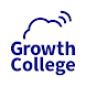 GrowthCollege