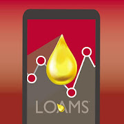 Top 11 Business Apps Like LOAMS Mobile - Best Alternatives