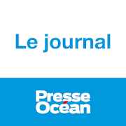 Top 20 News & Magazines Apps Like Presse Océan Journal - Best Alternatives
