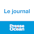 Presse Océan Journal4.3.5.3