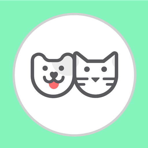 PetPat logo