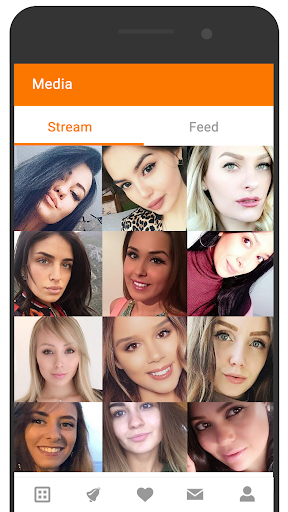 India Chat  Hindi Dating