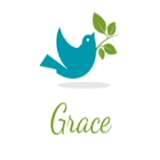 Grace Salon and Spa Health Care