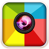 Collage Maker for Instagram icon