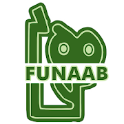 FUNAAB Post-UTME OFFLINE App - Face Your Book
