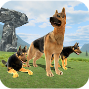 Top 24 Role Playing Apps Like Clan of Dogs - Best Alternatives
