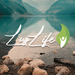 Cover Image of Download LuzLife 1.1 APK