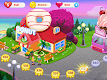 screenshot of Cooking World : Cooking Games