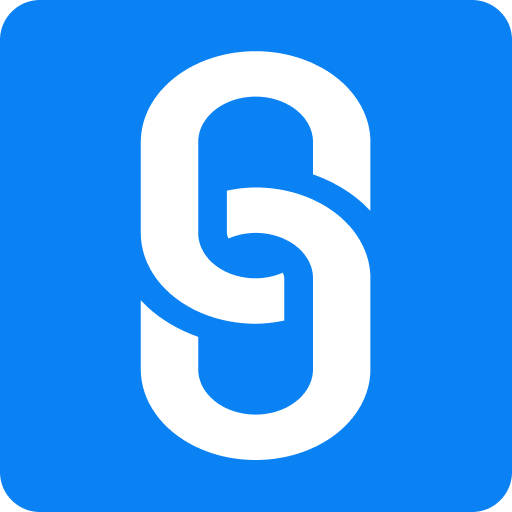 Sokolink POS logo