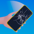 Phone Throw