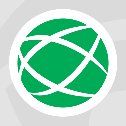 Trackitnow Driver App logo