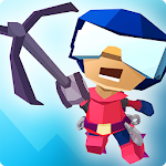Cover Image of Download Hang Line: Mountain Climber  APK