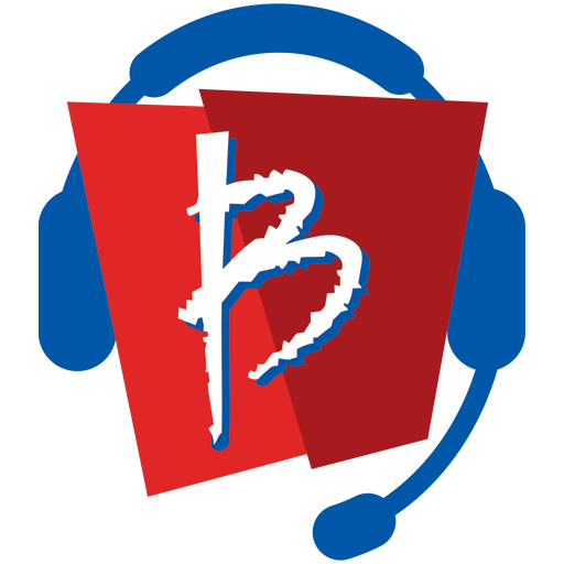 Televenta for  Android – Latest Version & Features app icon