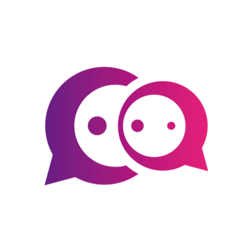 sugggesto  Live opinion gathe