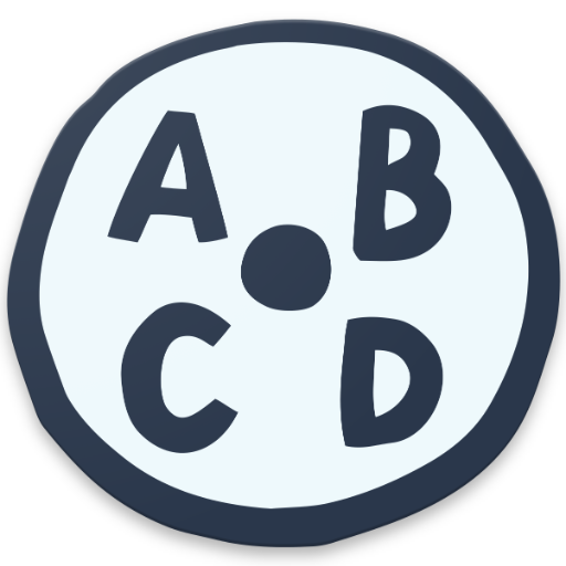 Quizzes Languages and Vocab