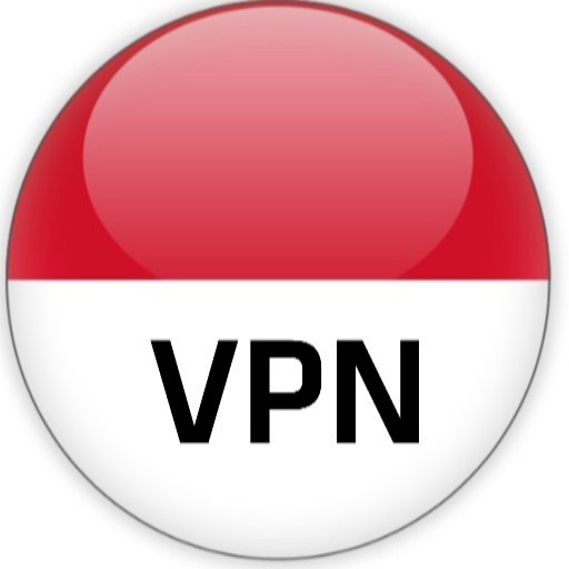 VPN Indonesia-indonesia vpn