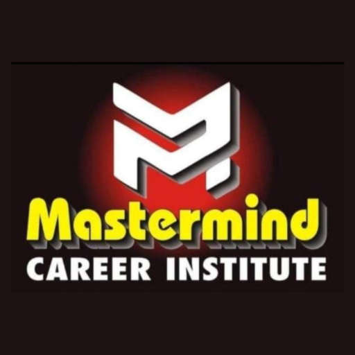 MMC logo