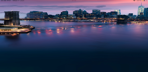 Global Intellect Summit