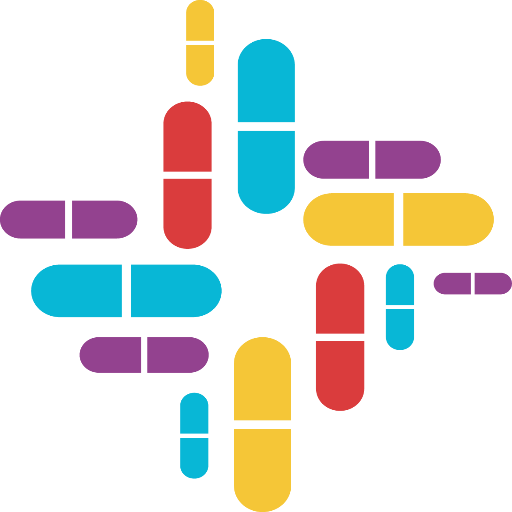 Antibiotics Herts&W Essex ICS  Icon