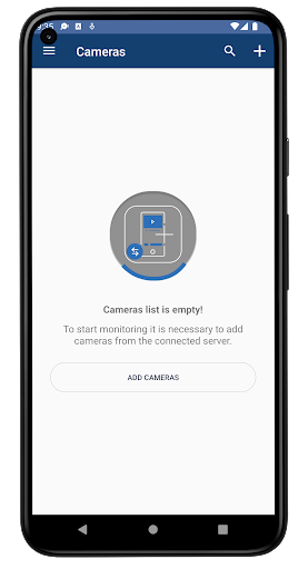 Diredil Security Screen 3