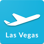Las Vegas McCarran Airport Guide - LAS Apk