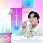 Seven - Jungkook Piano Game