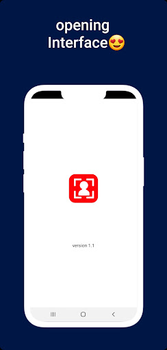 Photo to pdf- document scanner