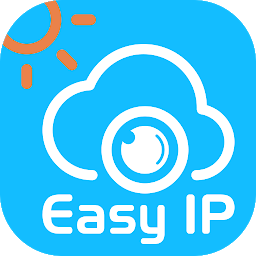 Icon image Easy IP